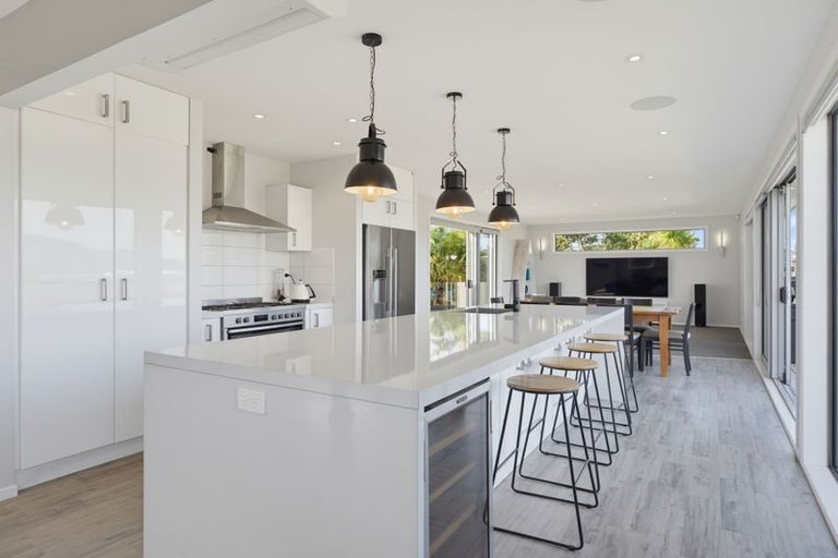 Photo of property in 167b Ocean Beach Road, Tairua, 3508