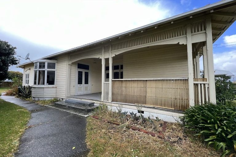 Photo of property in 23 Oram Avenue, New Brighton, Christchurch, 8061