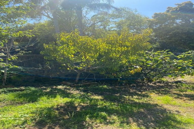 Photo of property in 10 Wheaton Place, Glen Eden, Auckland, 0602