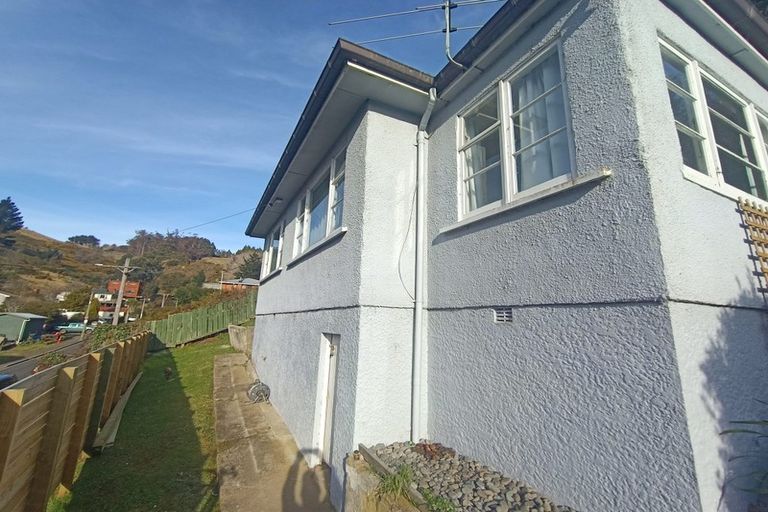 Photo of property in 13 Prosser Street, Green Island, Dunedin, 9018