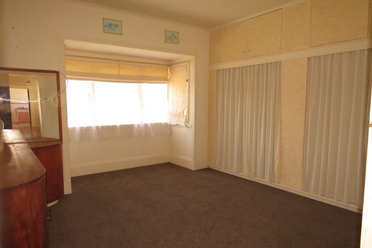 Photo of property in 134 Queen Street, Wairoa, 4108