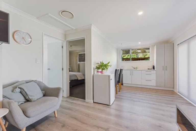 Photo of property in 8 Victoria Close, Picton, 7220