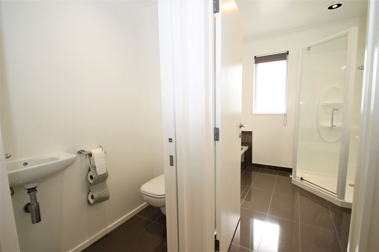 Photo of property in 23 Showgate Crescent, Mosgiel, 9024