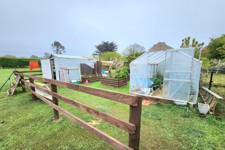 Photo of property in 47 Nottingham Street, Hampden, 9410