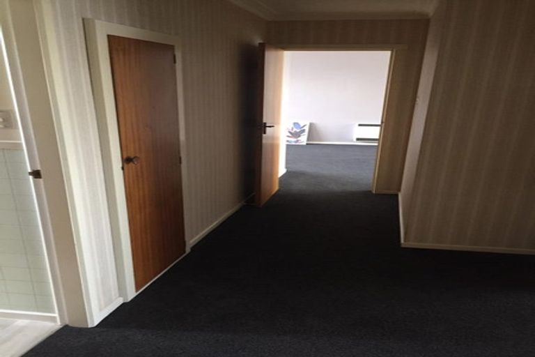 Photo of property in 2/15 Ward Street, Waverley, Invercargill, 9810