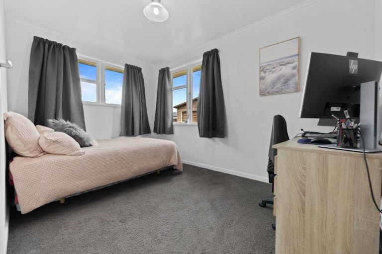 Photo of property in 9 Goodwin Avenue, Morrinsville, 3300