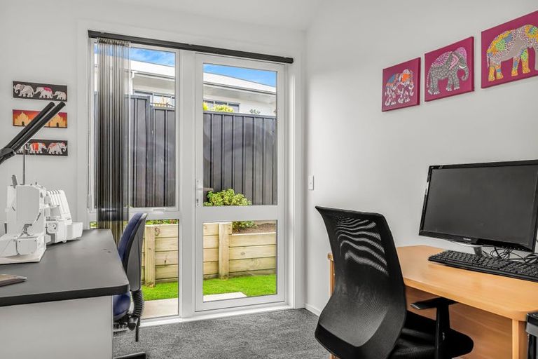 Photo of property in 108 Jarden Mile, Nukuhau, Taupo, 3330