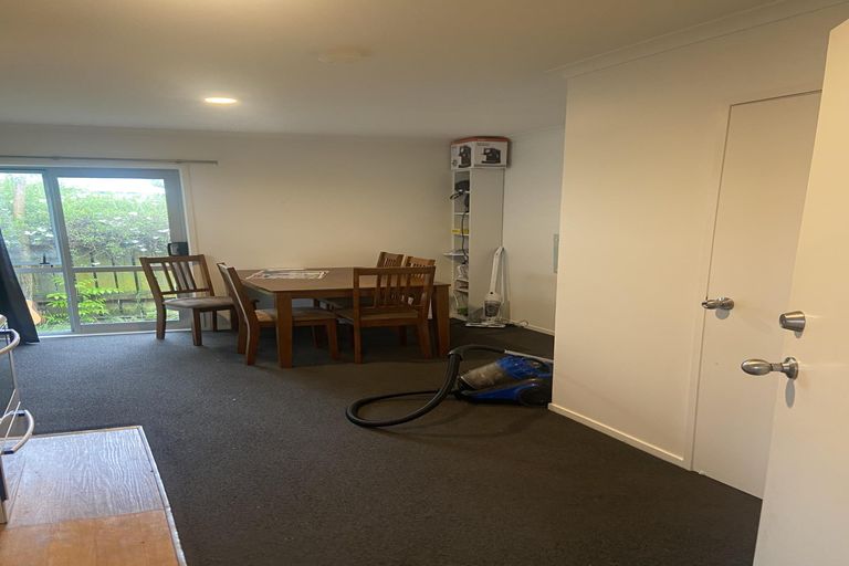 Photo of property in 2/54 May Street, Hamilton East, Hamilton, 3216