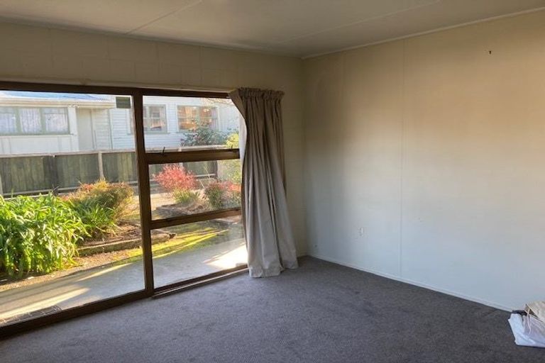 Photo of property in 61 Beach Road, Tahunanui, Nelson, 7011