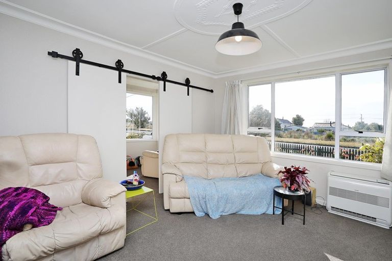 Photo of property in 168 Drury Lane, Grasmere, Invercargill, 9810