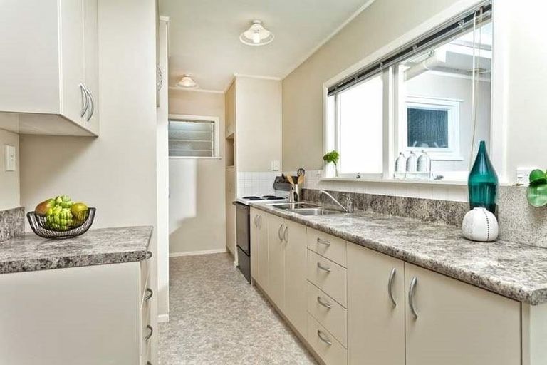 Photo of property in 6/241 Hurstmere Road, Takapuna, Auckland, 0622