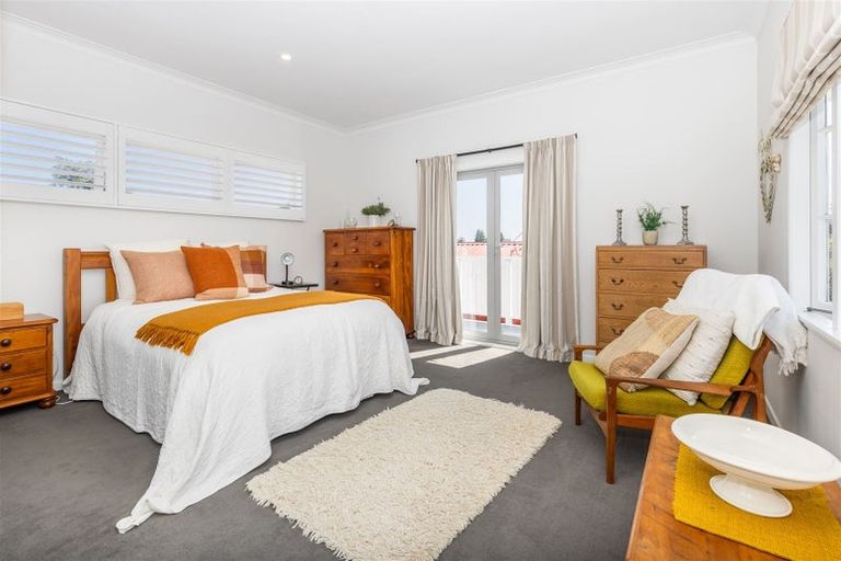 Photo of property in 278a Teasdale Street, Te Awamutu, 3800