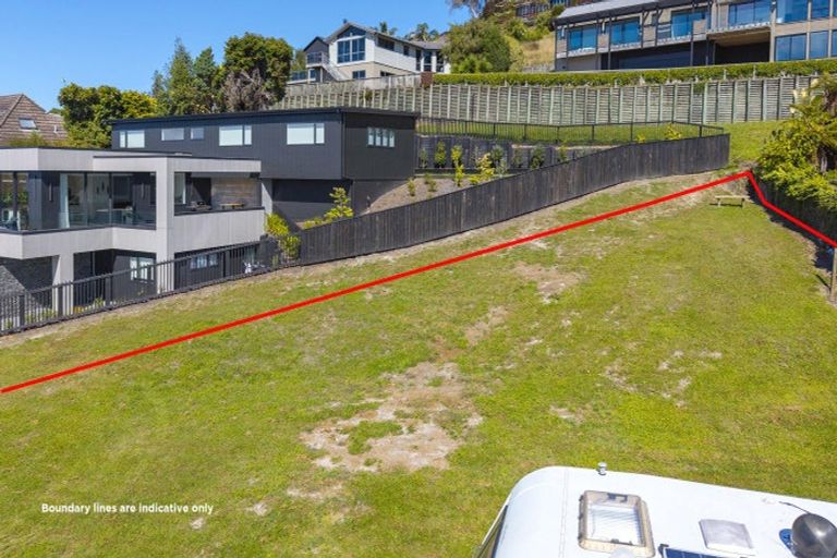 Photo of property in 6 Krissell Place, Acacia Bay, Taupo, 3330