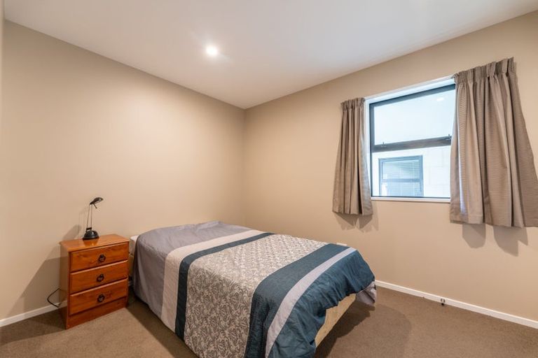 Photo of property in 17 Queen Street, Parkside, Timaru, 7910