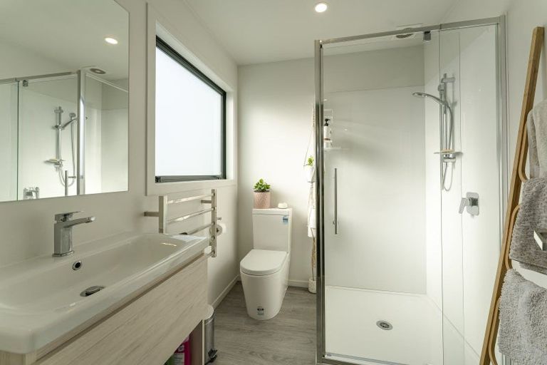 Photo of property in 31a Station Street, Alexandra, 9320