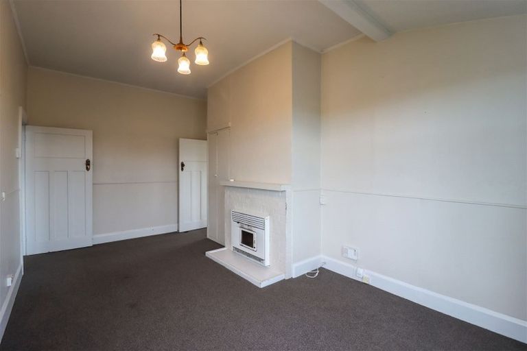 Photo of property in 169 Le Cren Street, Seaview, Timaru, 7910