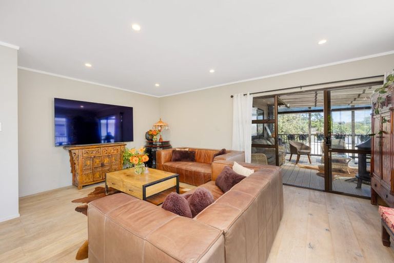 Photo of property in 2/84 Verbena Road, Birkdale, Auckland, 0626