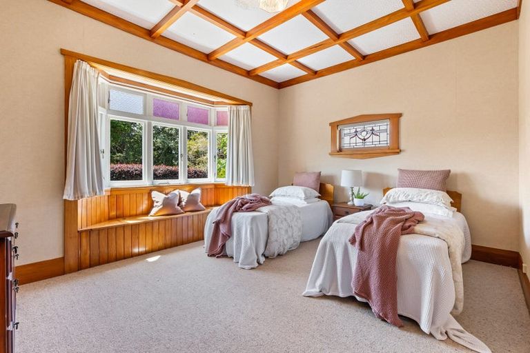 Photo of property in 178 Hurndall Street East, Maungaturoto, 0520