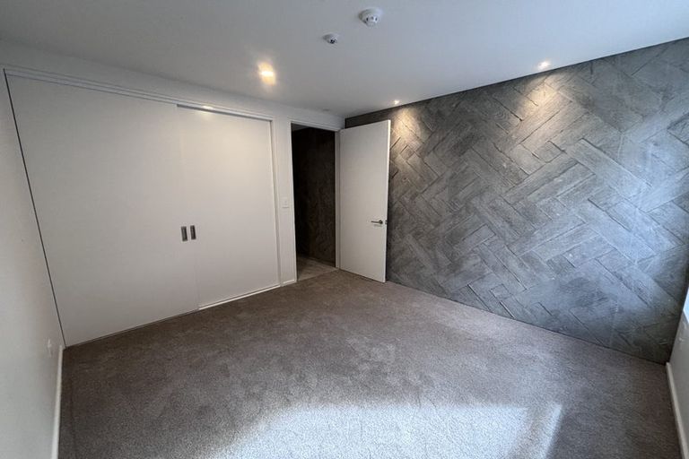 Photo of property in 106/888 Colombo Street, Christchurch Central, Christchurch, 8013