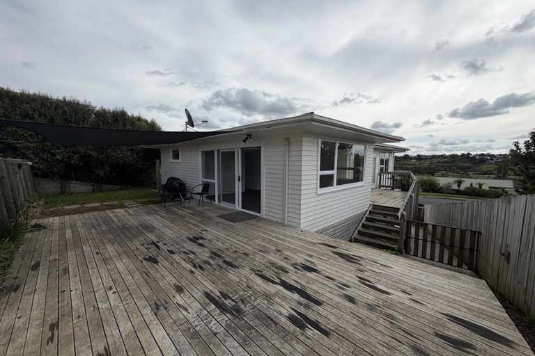 Photo of property in 12a Arden Street, Gate Pa, Tauranga, 3112
