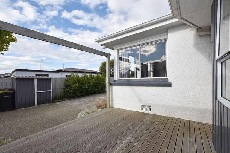 Photo of property in 116 Abbot Street, Waverley, Invercargill, 9810