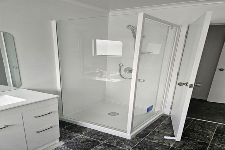 Photo of property in 10a Dominion Road, Nawton, Hamilton, 3200