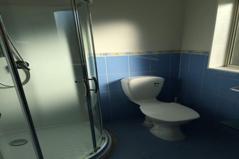 Photo of property in 11 Raphoe Road, Flat Bush, Auckland, 2019