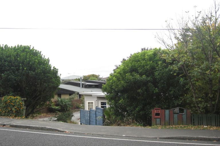 Photo of property in 84 Matatua Road, Raumati Beach, Paraparaumu, 5032