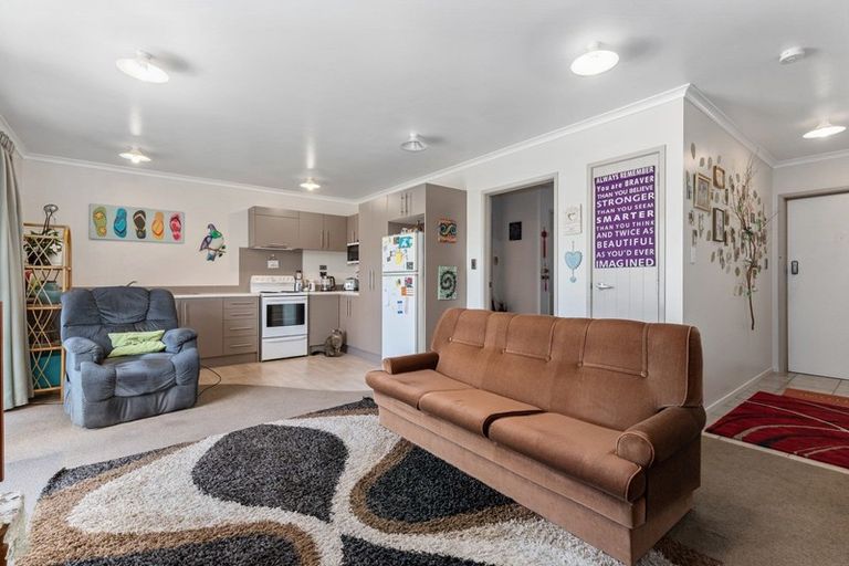 Photo of property in 41c Enderley Avenue, Enderley, Hamilton, 3214