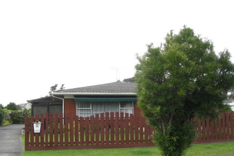 Photo of property in 13a Onepu Lane, Manly, Whangaparaoa, 0930