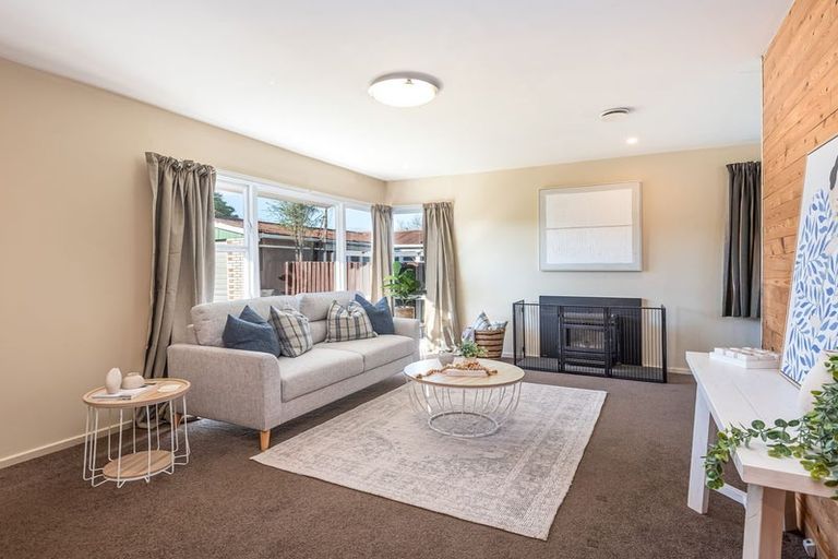 Photo of property in 58 Bordesley Street, Phillipstown, Christchurch, 8011