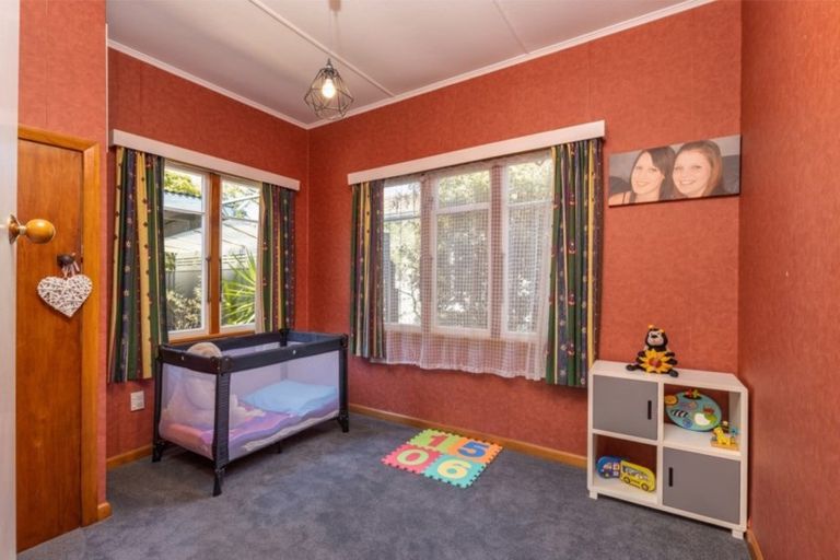 Photo of property in 37a Scotia Street, Wakatu, Nelson, 7011