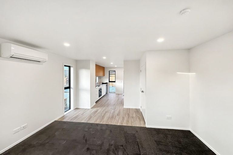 Photo of property in 4/27a Wilford Street, Wallaceville, Upper Hutt, 5018