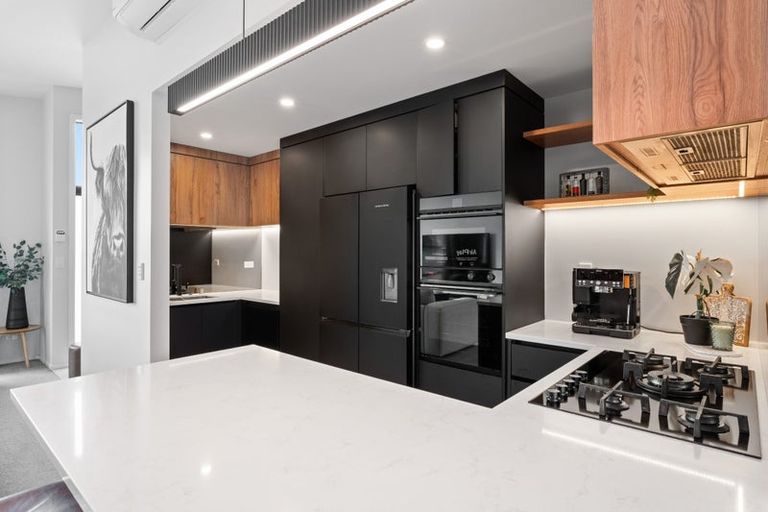 Photo of property in 49 Earp Crescent, Chartwell, Hamilton, 3210