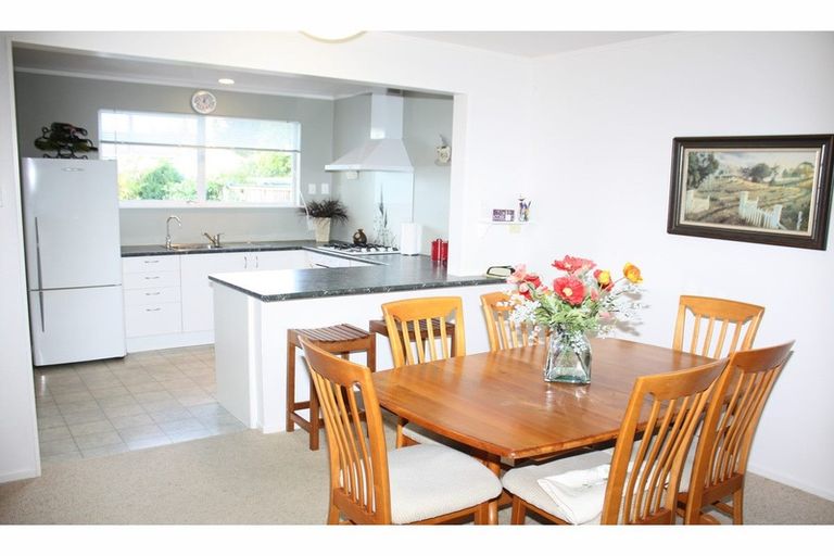 Photo of property in 1 Whau Valley Road, Whau Valley, Whangarei, 0112
