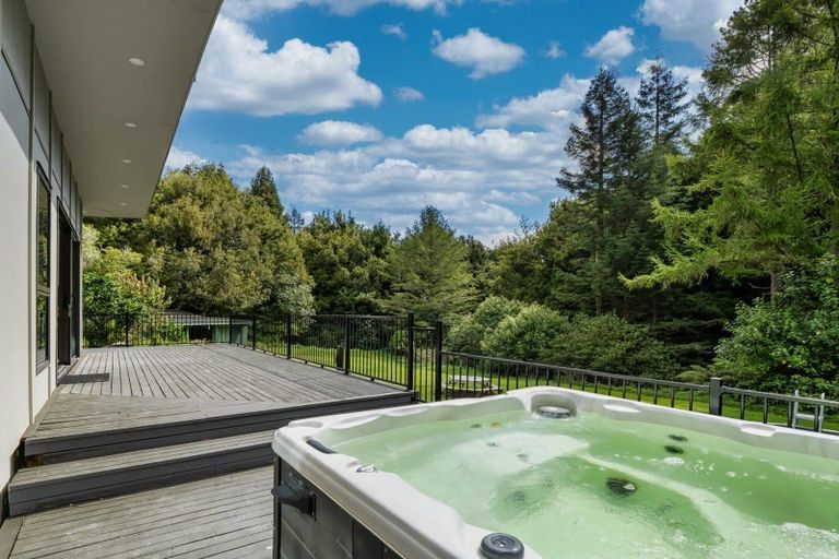 Photo of property in 217 Soldiers Road, Lower Kaimai, Tauranga, 3171