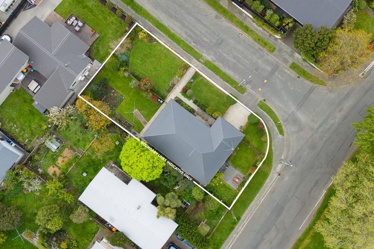 Photo of property in 82 Hume Street, Sydenham, Christchurch, 8023