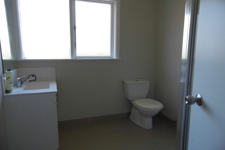 Photo of property in 1/63 Central Avenue, Papatoetoe, Auckland, 2025