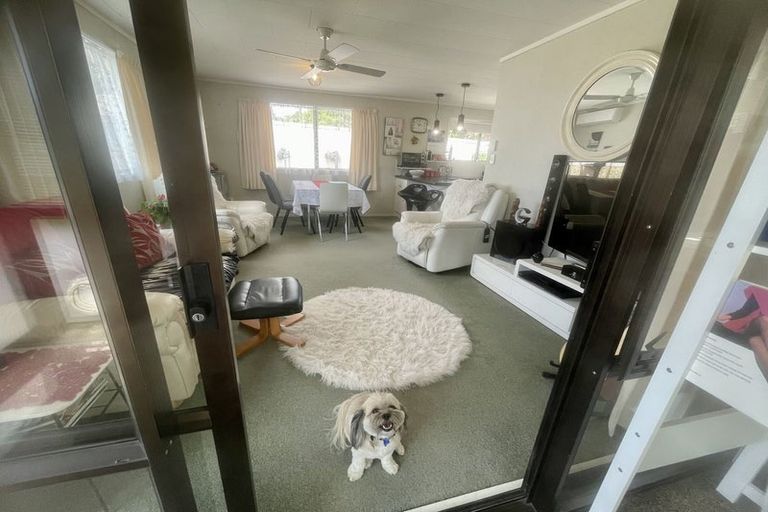 Photo of property in 30 Oban Road, Greerton, Tauranga, 3112