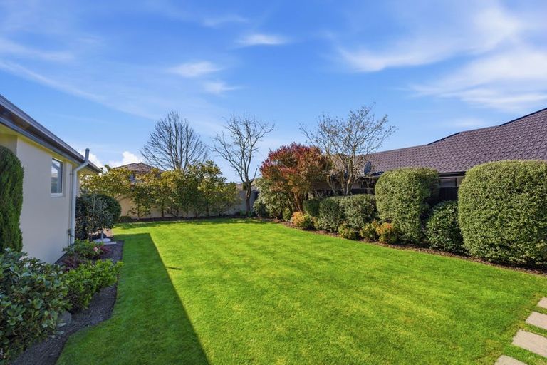 Photo of property in 29 Saracen Avenue, Northwood, Christchurch, 8051