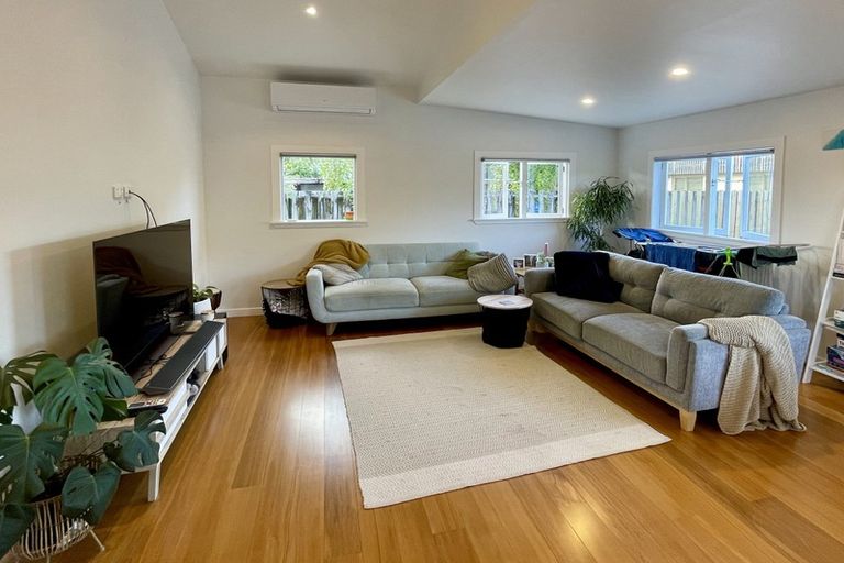 Photo of property in 4b Kingsway Avenue, Sandringham, Auckland, 1025