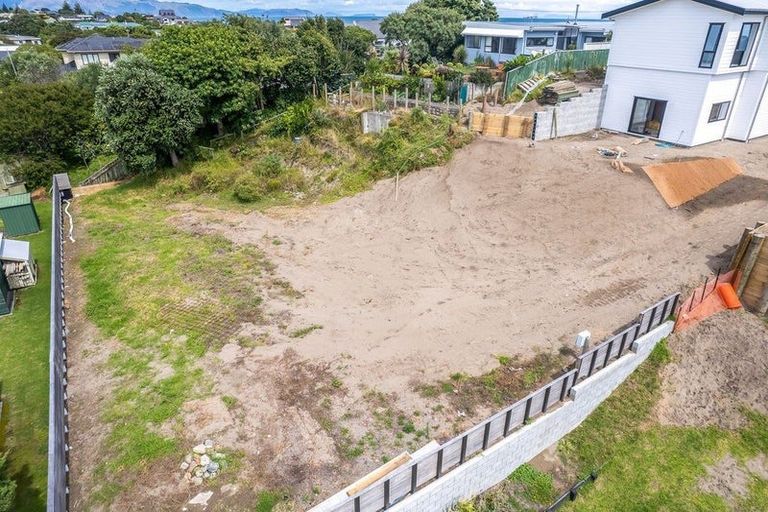 Photo of property in 85a Seaview Road, Paraparaumu Beach, Paraparaumu, 5032