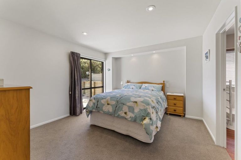 Photo of property in 8 Sedbergh Place, Westmorland, Christchurch, 8025