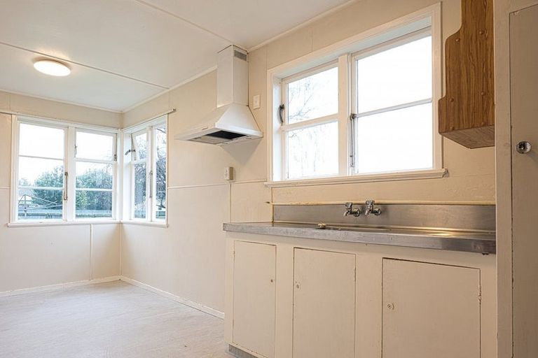 Photo of property in 5 Beatty Crescent, Hampstead, Ashburton, 7700