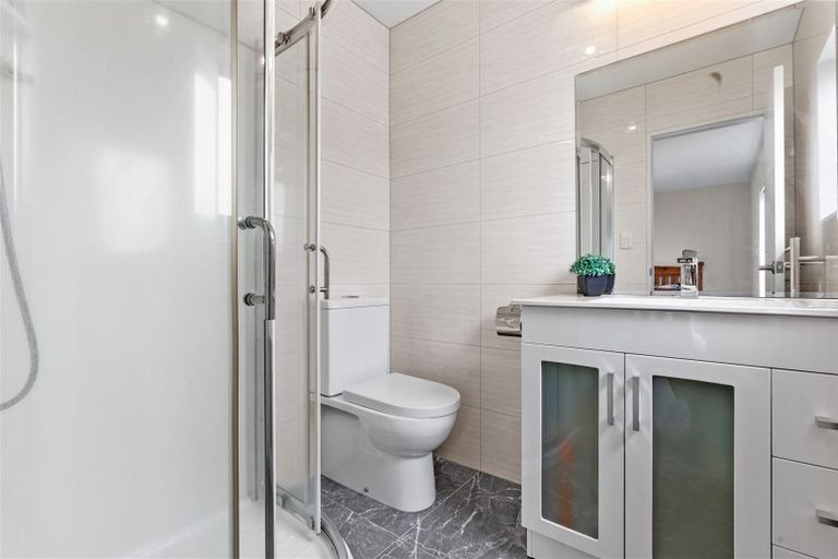 Photo of property in 48 Hamilton Road, Papatoetoe, Auckland, 2025