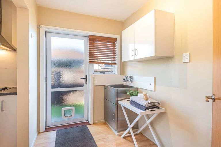 Photo of property in 58 Bordesley Street, Phillipstown, Christchurch, 8011