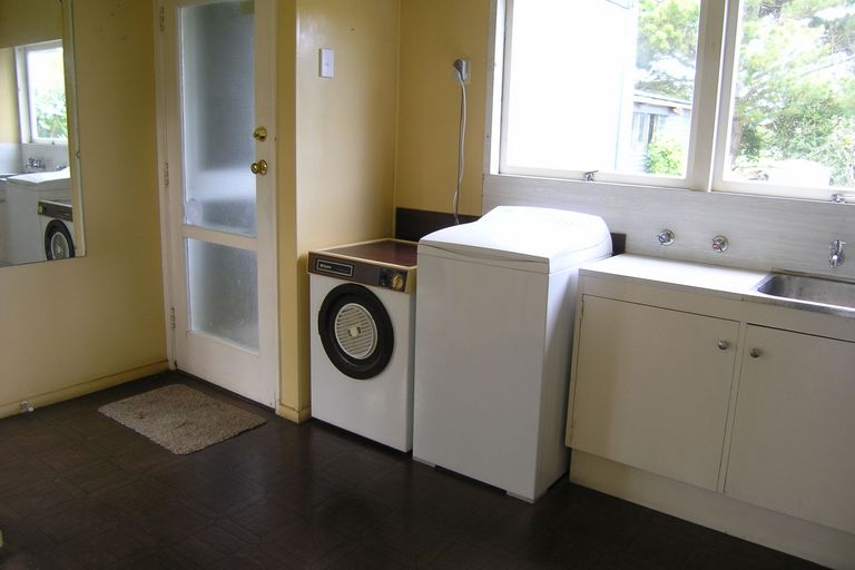 Photo of property in 4735 State Highway 29, Matamata, 3473