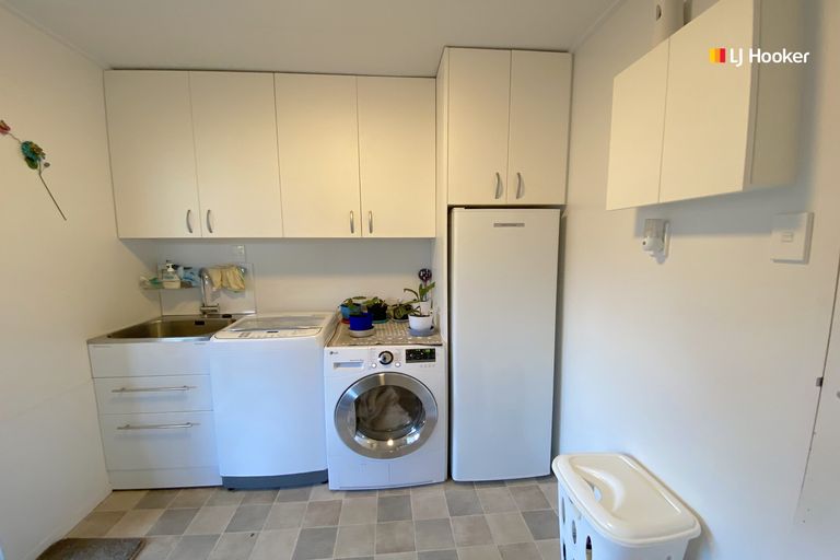 Photo of property in 1/6 Berwick Street, Mosgiel, 9024