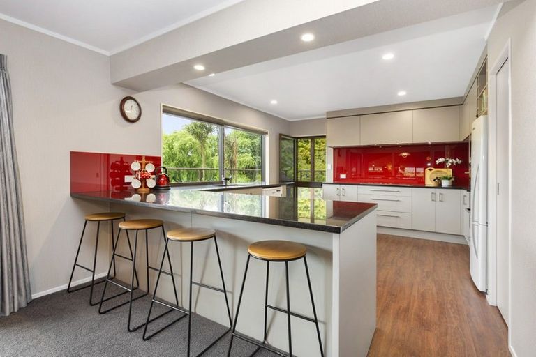 Photo of property in 429 Rotokauri Road, Rotokauri, Hamilton, 3289