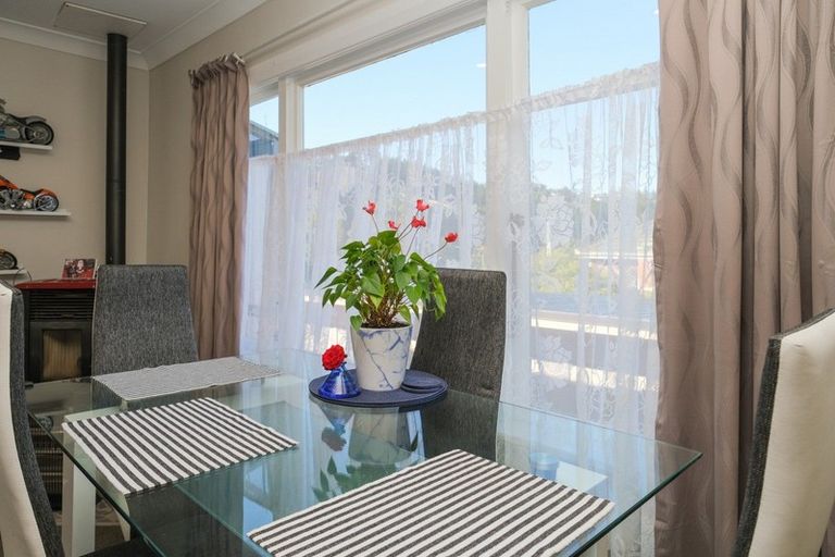 Photo of property in 21 Manchester Street, Bradford, Dunedin, 9011